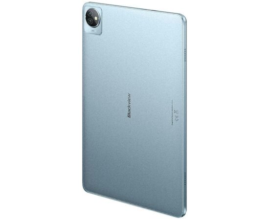 Планшет Blackview Tab 70 10.1" 4/64GB / WIFI Blue (6931548316787), зображення 6 Планшет Blackview Tab 70 10.1" 4/64GB / WIFI Blue (6931548316787), зображення 6
