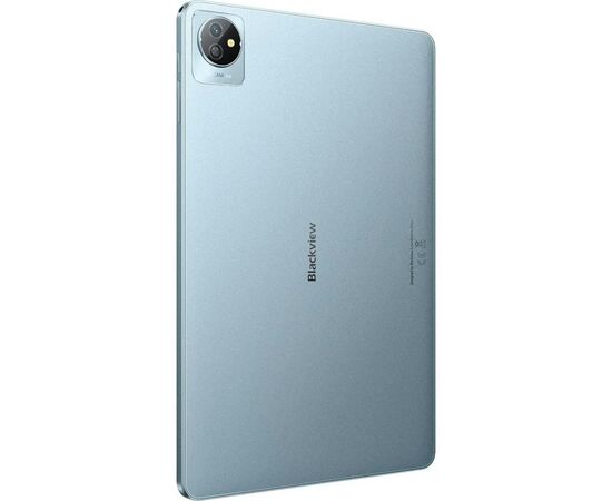Планшет Blackview Tab 70 10.1" 4/64GB / WIFI Blue (6931548316787), зображення 7 Планшет Blackview Tab 70 10.1" 4/64GB / WIFI Blue (6931548316787), зображення 7