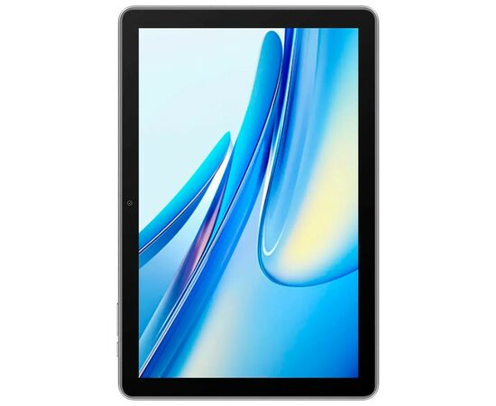 Планшет Blackview Tab 70 10.1" 4/64GB / WIFI Grey (6931548316770), изображение 2 Планшет Blackview Tab 70 10.1" 4/64GB / WIFI Grey (6931548316770), изображение 2