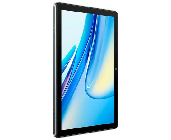 Планшет Blackview Tab 70 10.1" 4/64GB / WIFI Grey (6931548316770), изображение 4 Планшет Blackview Tab 70 10.1" 4/64GB / WIFI Grey (6931548316770), изображение 4