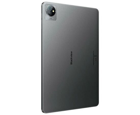 Планшет Blackview Tab 70 10.1" 4/64GB / WIFI Grey (6931548316770), изображение 6 Планшет Blackview Tab 70 10.1" 4/64GB / WIFI Grey (6931548316770), изображение 6