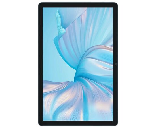 Планшет Blackview Tab 80 10.1" 8/128GB / LTE Blue (6931548314547), изображение 2 Планшет Blackview Tab 80 10.1" 8/128GB / LTE Blue (6931548314547), изображение 2
