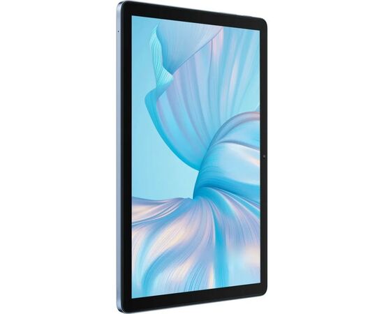 Планшет Blackview Tab 80 10.1" 8/128GB / LTE Blue (6931548314547), изображение 4 Планшет Blackview Tab 80 10.1" 8/128GB / LTE Blue (6931548314547), изображение 4