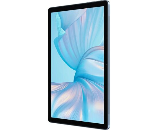 Планшет Blackview Tab 80 10.1" 8/128GB / LTE Blue (6931548314547), изображение 5 Планшет Blackview Tab 80 10.1" 8/128GB / LTE Blue (6931548314547), изображение 5