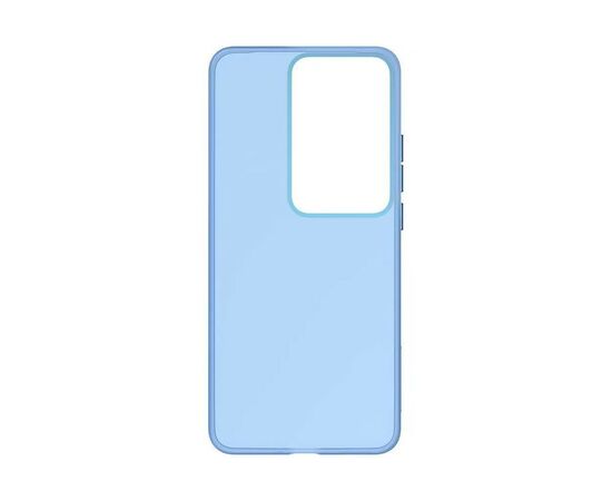 Чехол для мобильного телефона Oppo MOBILE COVER RENO11 F/AL24003 BLUE (AL24003 BLUEE), изображение 2 Чехол для мобильного телефона Oppo MOBILE COVER RENO11 F/AL24003 BLUE (AL24003 BLUEE), изображение 2