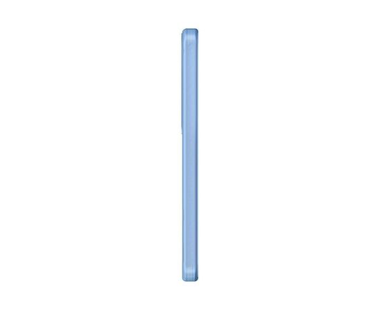 Чехол для мобильного телефона Oppo MOBILE COVER RENO11 F/AL24003 BLUE (AL24003 BLUEE), изображение 3 Чехол для мобильного телефона Oppo MOBILE COVER RENO11 F/AL24003 BLUE (AL24003 BLUEE), изображение 3