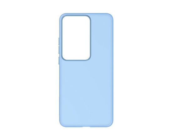 Чехол для мобильного телефона Oppo MOBILE COVER RENO11 F/AL24003 BLUE (AL24003 BLUEE)