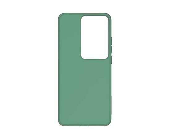 Чехол для мобильного телефона Oppo MOBILE COVER RENO11 F/AL24003 GREEN (AL24003 GREEN), изображение 2 Чехол для мобильного телефона Oppo MOBILE COVER RENO11 F/AL24003 GREEN (AL24003 GREEN), изображение 2