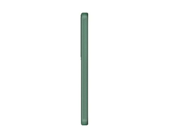 Чехол для мобильного телефона Oppo MOBILE COVER RENO11 F/AL24003 GREEN (AL24003 GREEN), изображение 3 Чехол для мобильного телефона Oppo MOBILE COVER RENO11 F/AL24003 GREEN (AL24003 GREEN), изображение 3