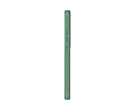 Чехол для мобильного телефона Oppo MOBILE COVER RENO11 F/AL24003 GREEN (AL24003 GREEN), изображение 4 Чехол для мобильного телефона Oppo MOBILE COVER RENO11 F/AL24003 GREEN (AL24003 GREEN), изображение 4