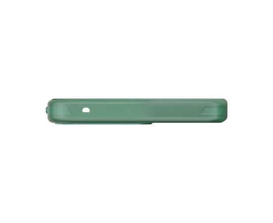 Чехол для мобильного телефона Oppo MOBILE COVER RENO11 F/AL24003 GREEN (AL24003 GREEN), изображение 6 Чехол для мобильного телефона Oppo MOBILE COVER RENO11 F/AL24003 GREEN (AL24003 GREEN), изображение 6