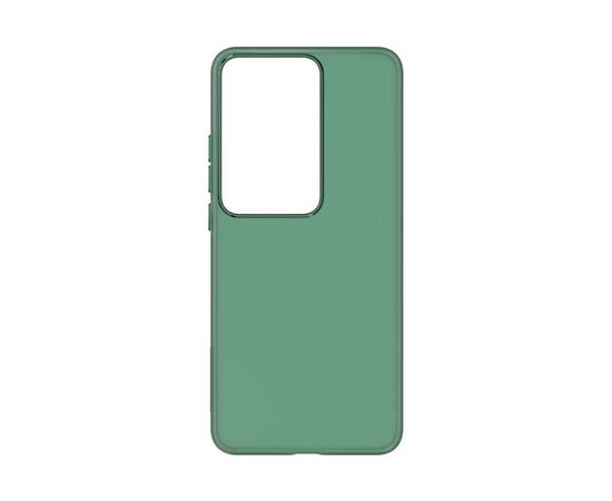 Чохол до мобільного телефона Oppo MOBILE COVER RENO11 F/AL24003 GREEN (AL24003 GREEN)