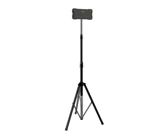 Штатив ALIENTECH Універсальний штатив для Duo II/Duo III/Deimox, 210 см (L-5200)