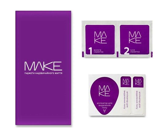 Стекло защитное MAKE Samsung A55 (MGF-SA55), изображение 2 Стекло защитное MAKE Samsung A55 (MGF-SA55), изображение 2