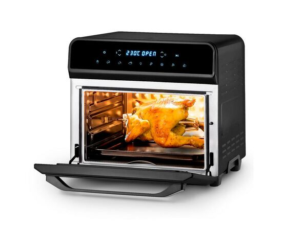 Мультипечь Ufesa 23L MAGNUM AF7000 (72805358)