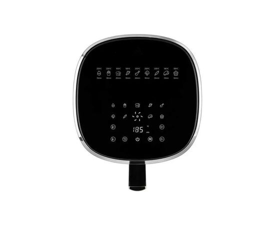 Мультипечь Ufesa APEX 3.5L (72805367), изображение 2 Мультипечь Ufesa APEX 3.5L (72805367), изображение 2