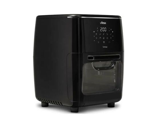 Мультипечь Ufesa SENSEI 12L (72805356), изображение 2 Мультипечь Ufesa SENSEI 12L (72805356), изображение 2