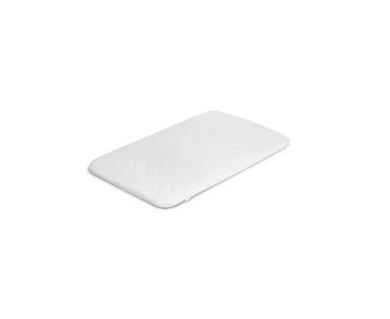 Кроватка Lionelo приставная Leonie Plus 3 в 1 Grey Stone (LO-LEONIE PLUS GREY STONE), изображение 8 Кроватка Lionelo приставная Leonie Plus 3 в 1 Grey Stone (LO-LEONIE PLUS GREY STONE), изображение 8