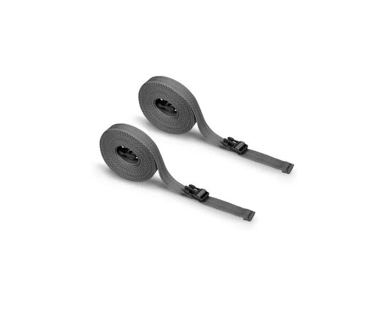 Кроватка Lionelo приставная Leonie Plus 3 в 1 Grey Stone (LO-LEONIE PLUS GREY STONE), изображение 9 Кроватка Lionelo приставная Leonie Plus 3 в 1 Grey Stone (LO-LEONIE PLUS GREY STONE), изображение 9