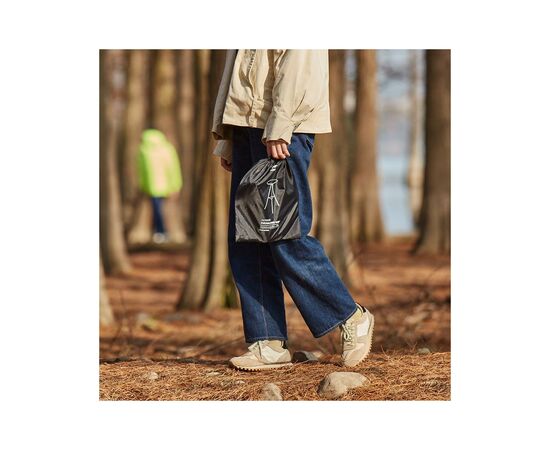 Туристичний стіл Naturehike CNH22JU035 алюміній Розмір L чорний (6927595712443), зображення 8 Туристичний стіл Naturehike CNH22JU035 алюміній Розмір L чорний (6927595712443), зображення 8