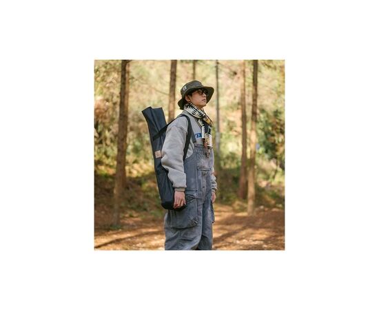 Туристичний стіл Naturehike комбінований NH21JU011 алюміній (6976023924835), зображення 5 Туристичний стіл Naturehike комбінований NH21JU011 алюміній (6976023924835), зображення 5