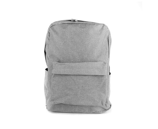 Рюкзак для ноутбука ColorWay 15.6" Casual Grey (CW-BPC156-GR)