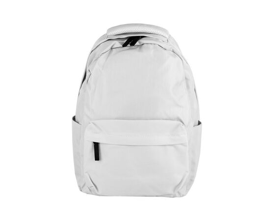 Рюкзак для ноутбука ColorWay 15.6" ColorWay Simple White (CW-BPS133-156-WT)