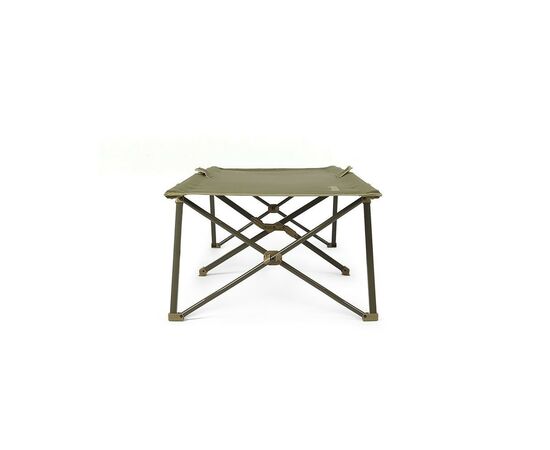 Розкладачка Naturehike CNH22JU033, сталь, зелений (6975641888543), зображення 2 Розкладачка Naturehike CNH22JU033, сталь, зелений (6975641888543), зображення 2