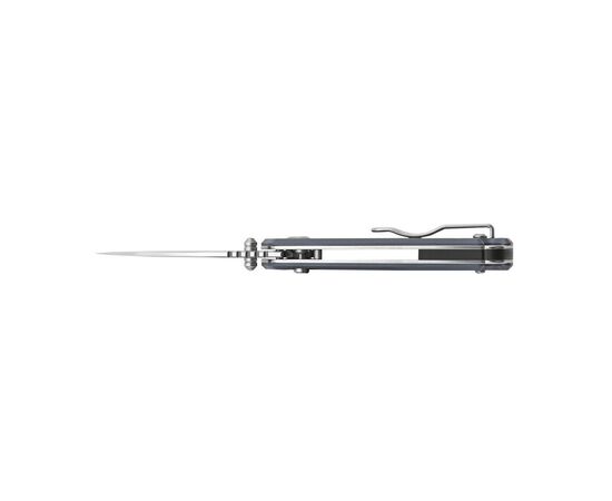 Нож Firebird FH925-GY, изображение 3 Нож Firebird FH925-GY, изображение 3