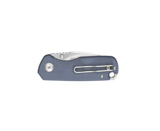 Нож Firebird FH925-GY, изображение 4 Нож Firebird FH925-GY, изображение 4