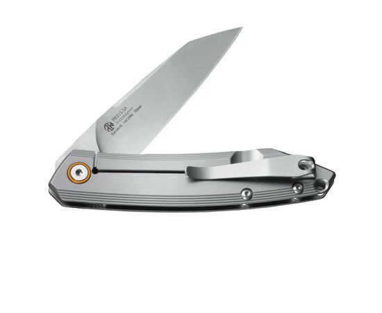 Нож Ruike P831S-SA, изображение 6 Нож Ruike P831S-SA, изображение 6