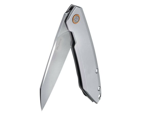 Нож Ruike P831S-SA, изображение 7 Нож Ruike P831S-SA, изображение 7