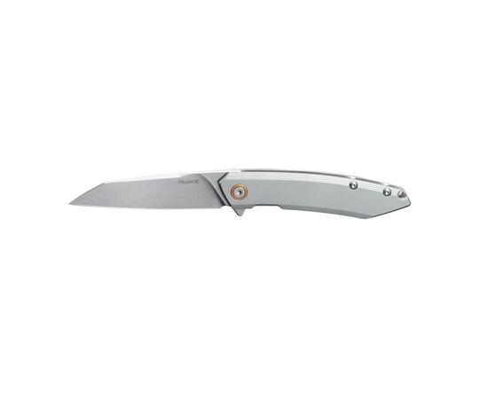Нож Ruike P831S-SA
