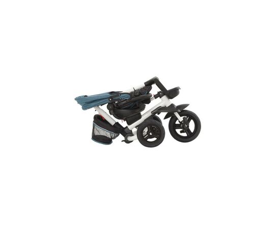 Детский велосипед Tilly Flip T-390/1 Green (T-390/1 green), изображение 2 Детский велосипед Tilly Flip T-390/1 Green (T-390/1 green), изображение 2