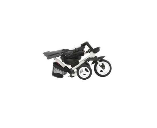 Детский велосипед Tilly Flip T-390/1 Grey (T-390/1 grey), изображение 2 Детский велосипед Tilly Flip T-390/1 Grey (T-390/1 grey), изображение 2