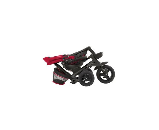 Детский велосипед Tilly Flip T-390/1 Red (T-390/1 red), изображение 2 Детский велосипед Tilly Flip T-390/1 Red (T-390/1 red), изображение 2