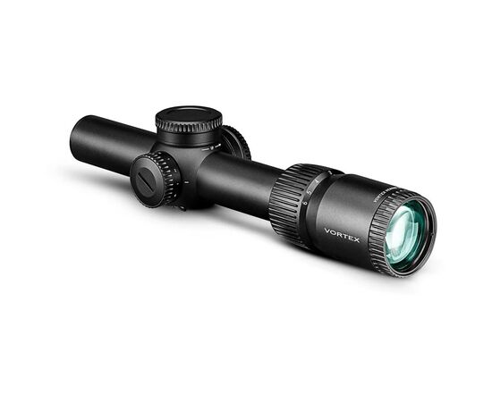 Оптический прицел Vortex Venom 1-6x24 SFP AR-BDC3 MOA (VEN-1601) (930667)