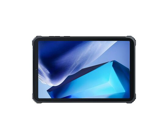 Планшет OUKITEL RT3 4/64GB NFC / LTE/ Black (6931940747233), изображение 4 Планшет OUKITEL RT3 4/64GB NFC / LTE/ Black (6931940747233), изображение 4