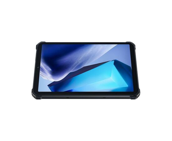Планшет OUKITEL RT3 4/64GB NFC / LTE/ Black (6931940747233), изображение 5 Планшет OUKITEL RT3 4/64GB NFC / LTE/ Black (6931940747233), изображение 5