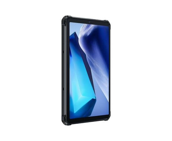 Планшет OUKITEL RT3 4/64GB NFC / LTE/ Black (6931940747233), изображение 6 Планшет OUKITEL RT3 4/64GB NFC / LTE/ Black (6931940747233), изображение 6