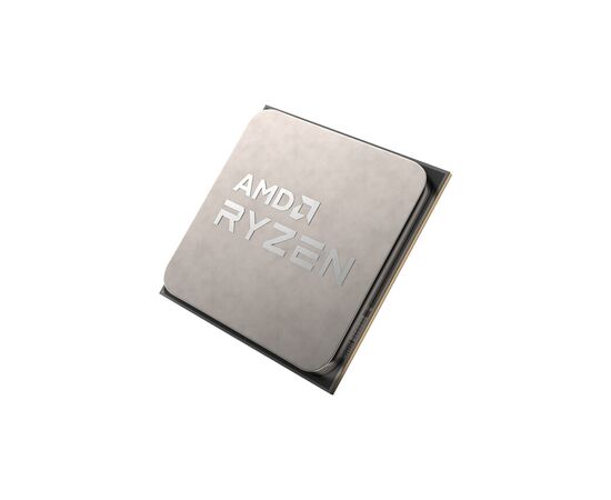 Процессор AMD Ryzen 5 3600 (100-000000031A), изображение 2 Процессор AMD Ryzen 5 3600 (100-000000031A), изображение 2