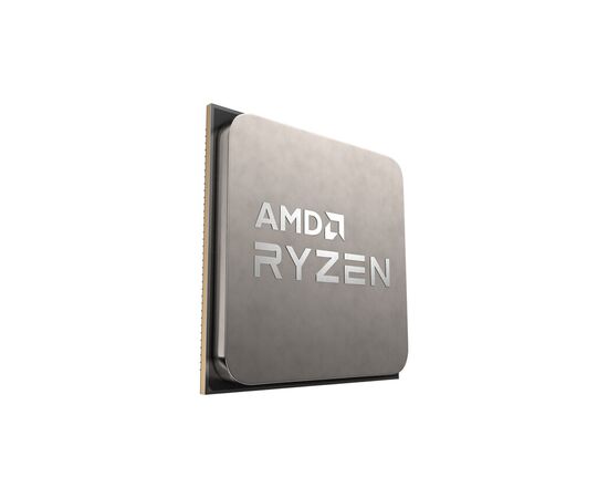 Процессор AMD Ryzen 5 3600 (100-000000031A), изображение 3 Процессор AMD Ryzen 5 3600 (100-000000031A), изображение 3