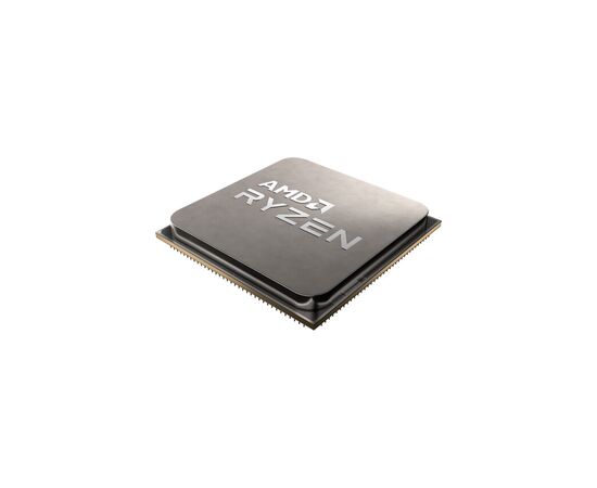 Процессор AMD Ryzen 5 3600 (100-000000031A), изображение 4 Процессор AMD Ryzen 5 3600 (100-000000031A), изображение 4