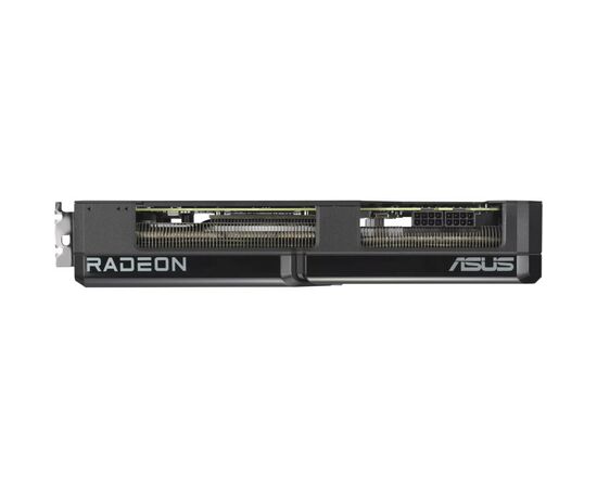 Видеокарта ASUS Radeon RX 7900 16Gb GRE DUAL OC (DUAL-RX7900GRE-O16G), изображение 10 Видеокарта ASUS Radeon RX 7900 16Gb GRE DUAL OC (DUAL-RX7900GRE-O16G), изображение 10
