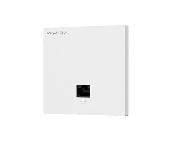 Точка доступа Wi-Fi Ruijie Networks RG-RAP1201, изображение 2 Точка доступа Wi-Fi Ruijie Networks RG-RAP1201, изображение 2