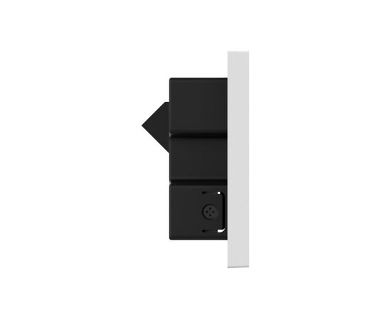 Точка доступа Wi-Fi Ruijie Networks RG-RAP1201, изображение 3 Точка доступа Wi-Fi Ruijie Networks RG-RAP1201, изображение 3