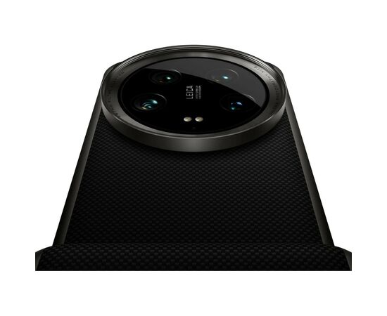 Модуль расширения для смартфонов Xiaomi 14 Ultra Photography Kit N1G-EU (1044865), изображение 3 Модуль расширения для смартфонов Xiaomi 14 Ultra Photography Kit N1G-EU (1044865), изображение 3