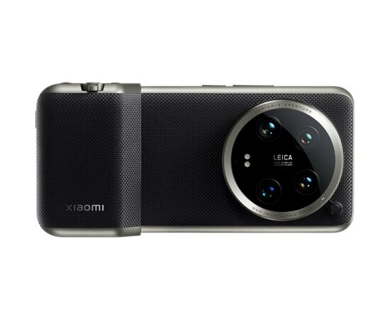 Модуль расширения для смартфонов Xiaomi 14 Ultra Photography Kit N1G-EU (1044865)