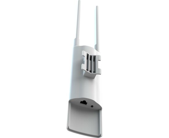 Точка доступа Wi-Fi Ruijie Networks RG-RAP52-OD, изображение 3 Точка доступа Wi-Fi Ruijie Networks RG-RAP52-OD, изображение 3