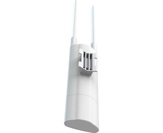 Точка доступа Wi-Fi Ruijie Networks RG-RAP52-OD, изображение 4 Точка доступа Wi-Fi Ruijie Networks RG-RAP52-OD, изображение 4